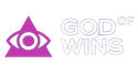 God  Of  Wins